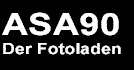 asa90
