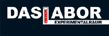 daslabor
