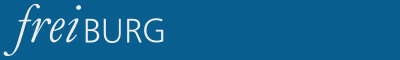 freiburg
