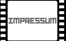impressum