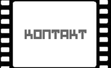 kontakt