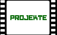 projekte