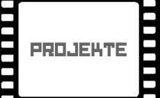 projekte
